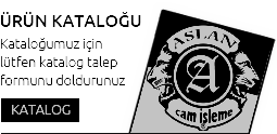 ürün kataloğu