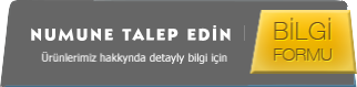 numune talep